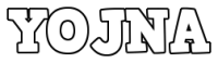 YojnaBjp